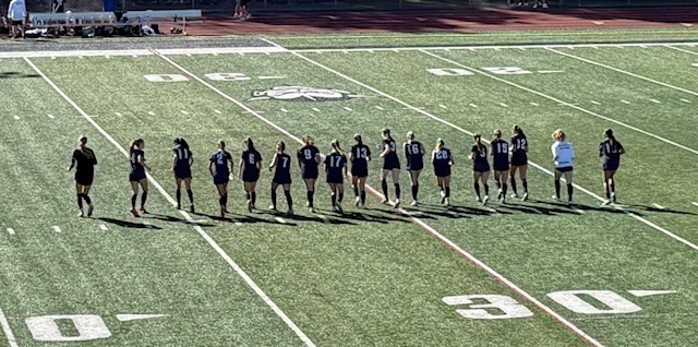 Soccer