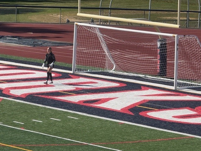Soccer