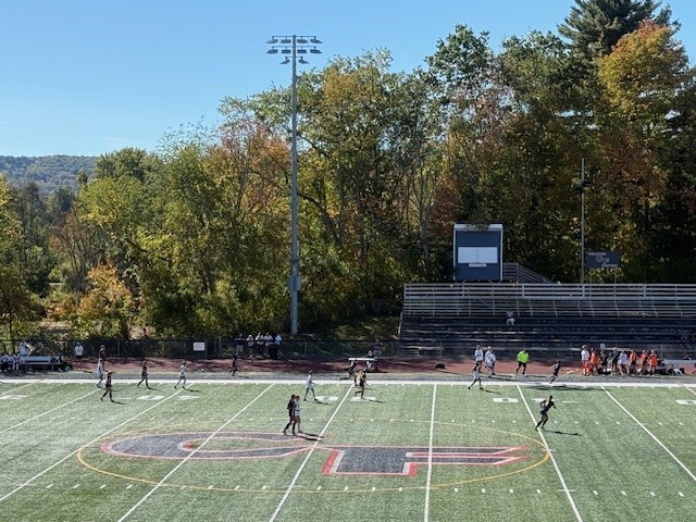 Soccer