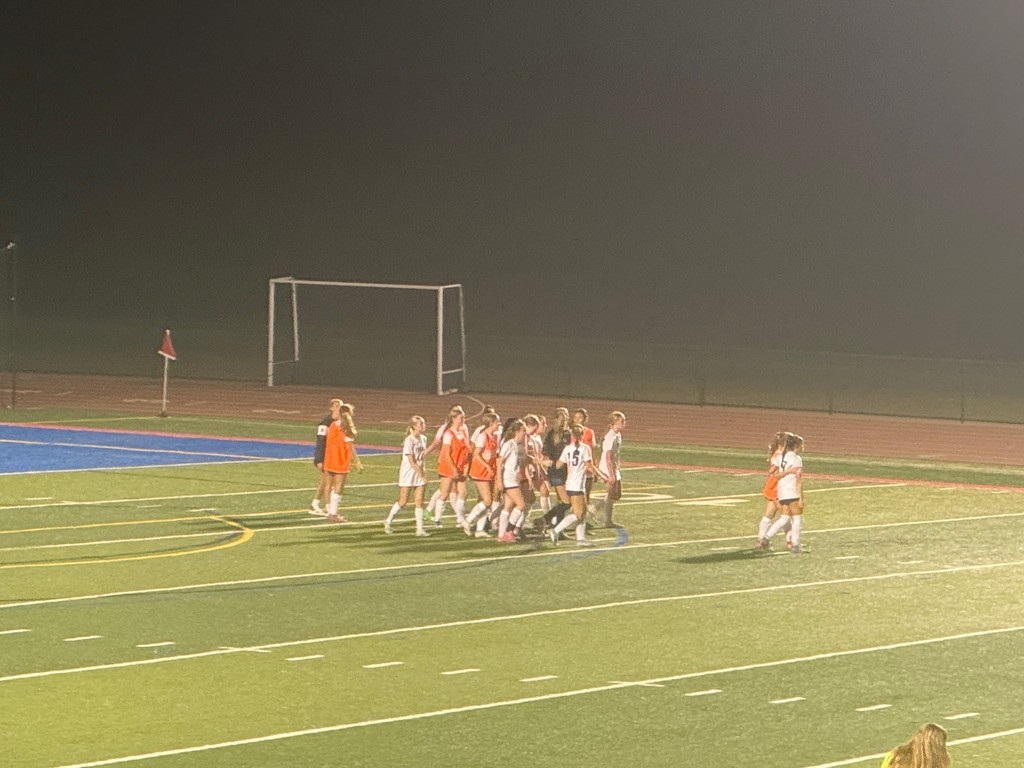 Soccer