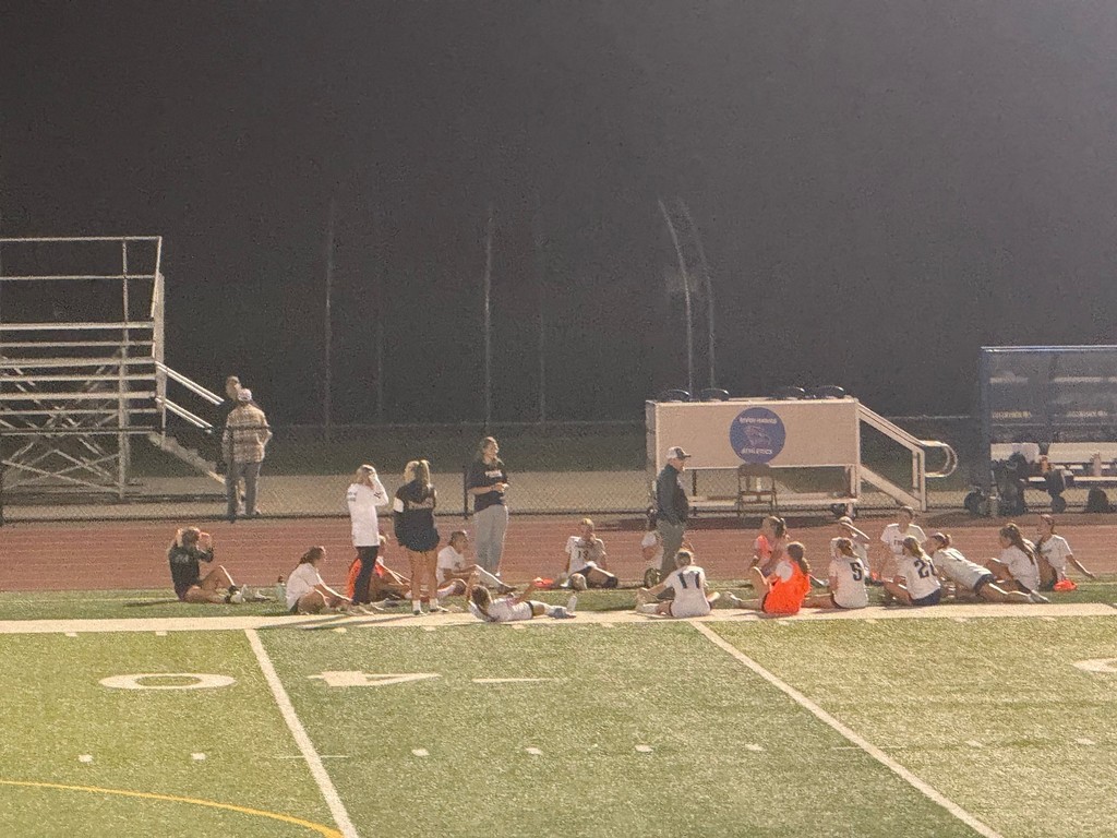 Soccer