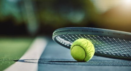 Tennis