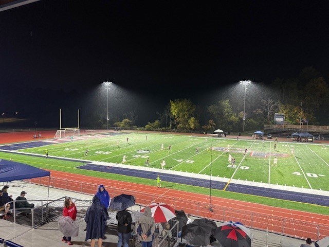 Soccer