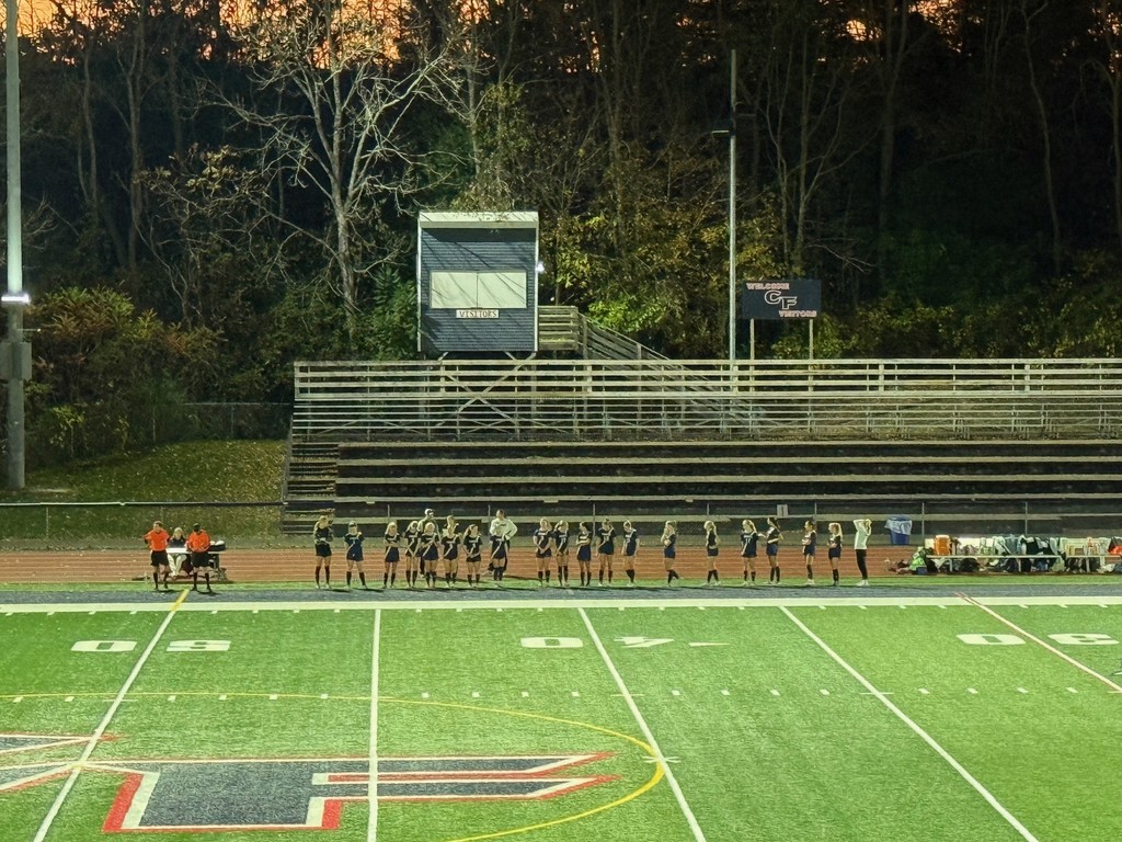 Soccer