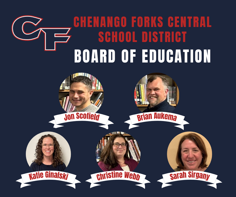 pictures of school board members
