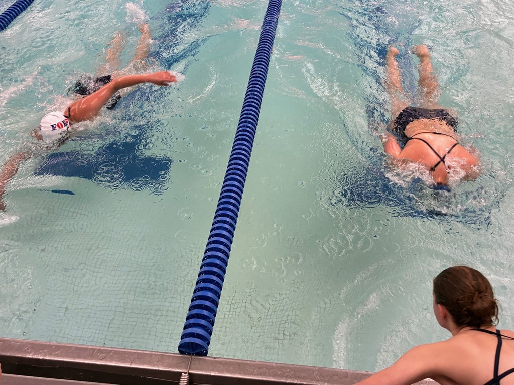 Swim