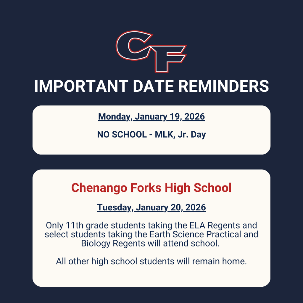 date reminder