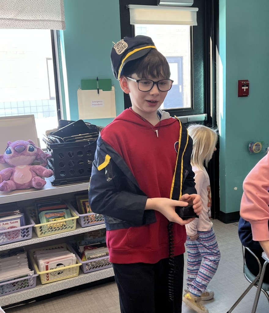 students playing games 