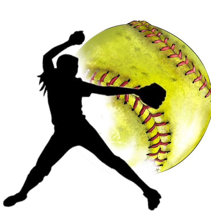 softball