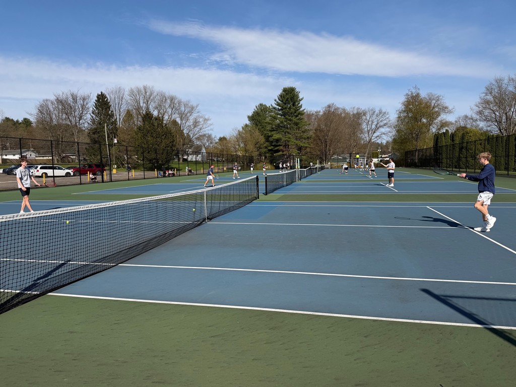 Tennis
