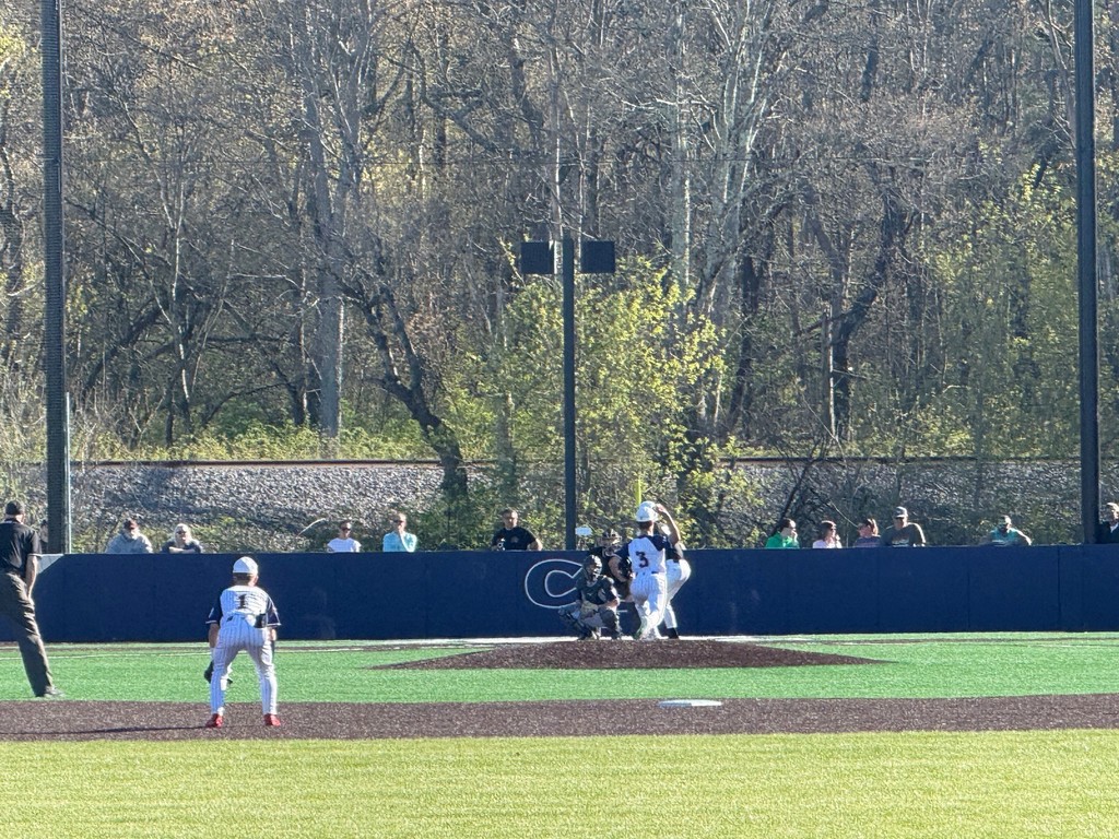 baseball