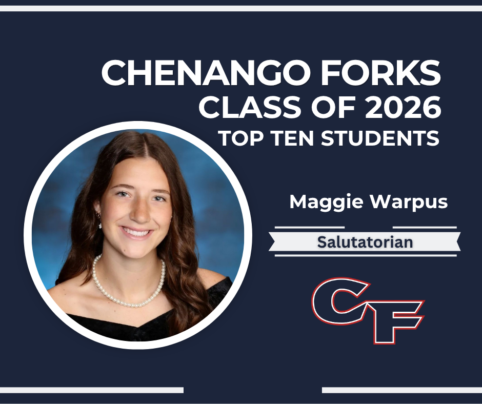salutatorian 