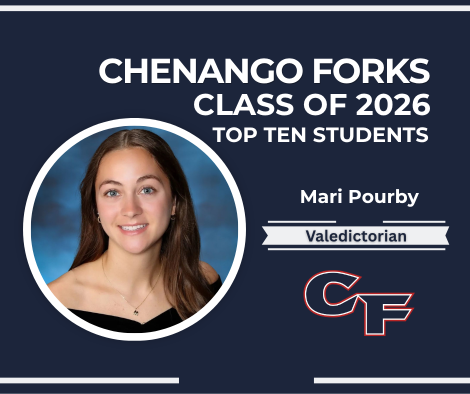 valedictorian 