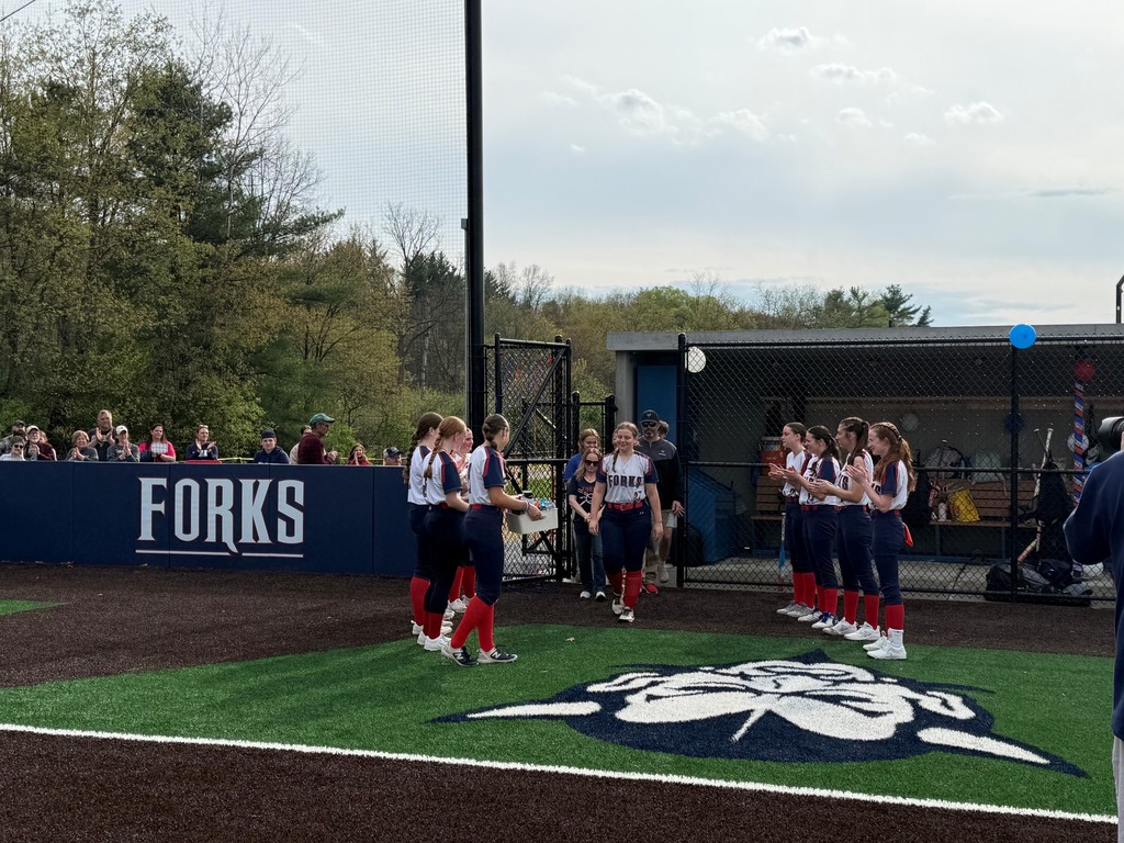 softball