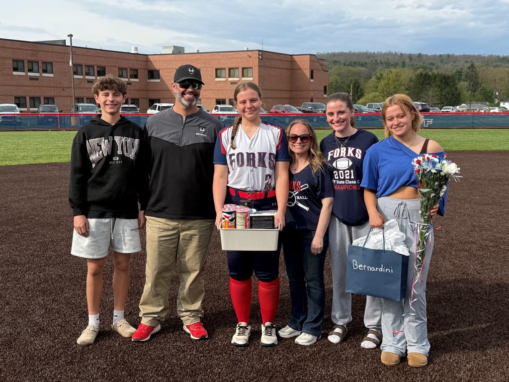 softball