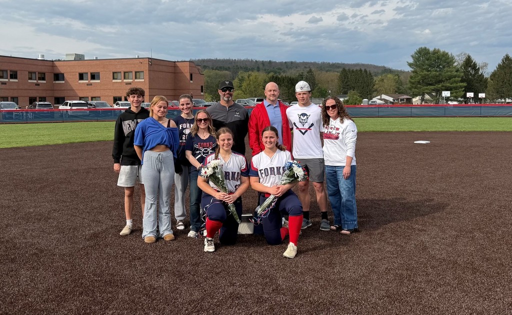 softball