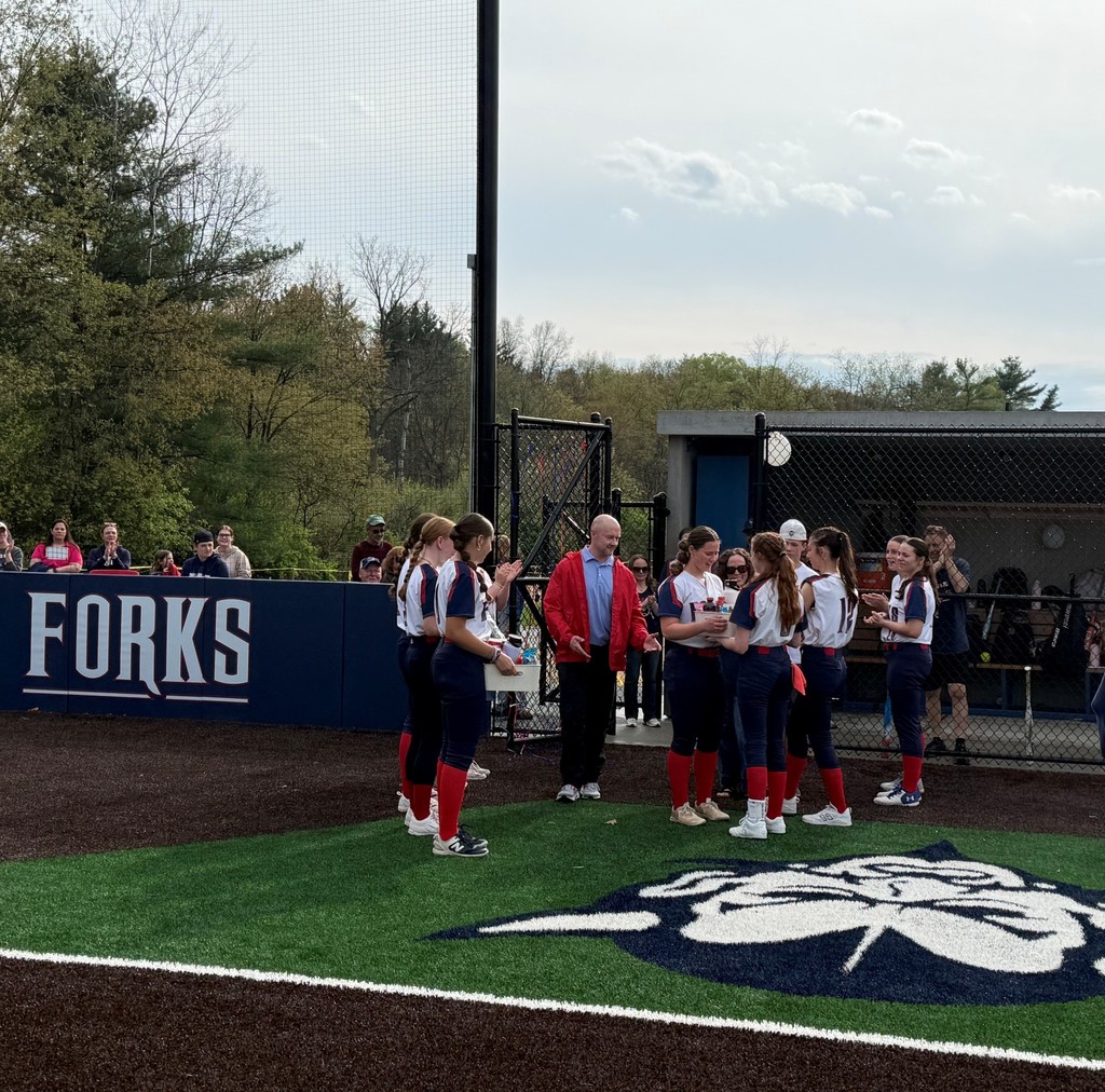 softball