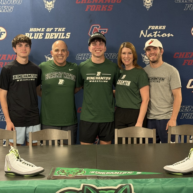 wrestling 