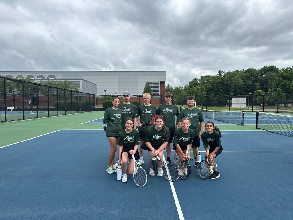 Tennis
