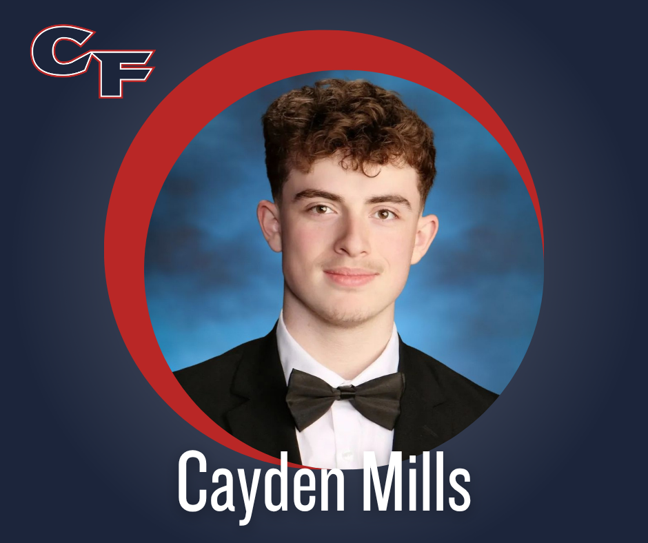 senior