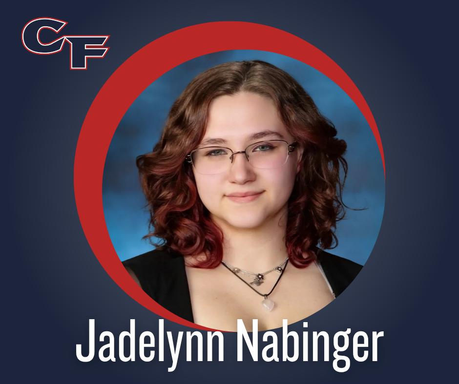 senior