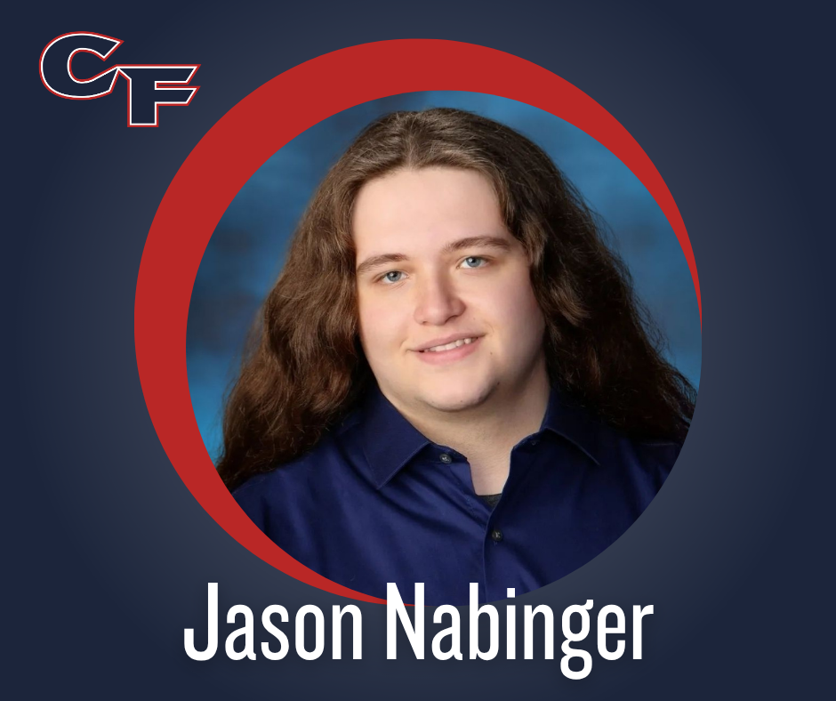 senior