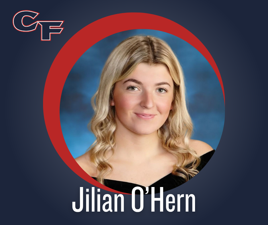 senior