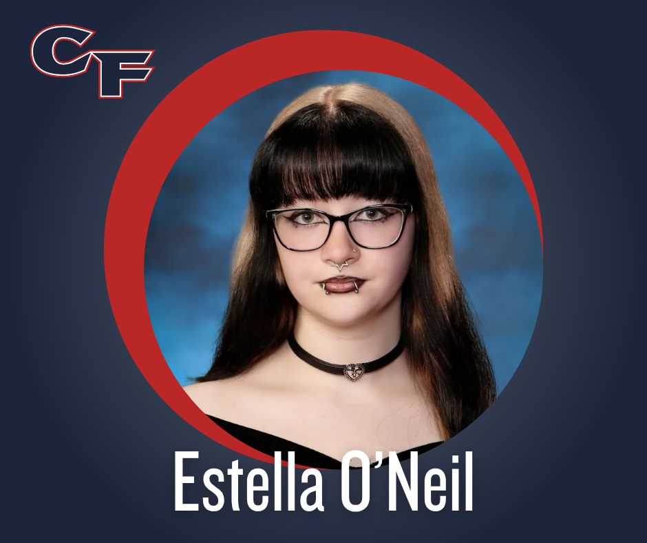senior