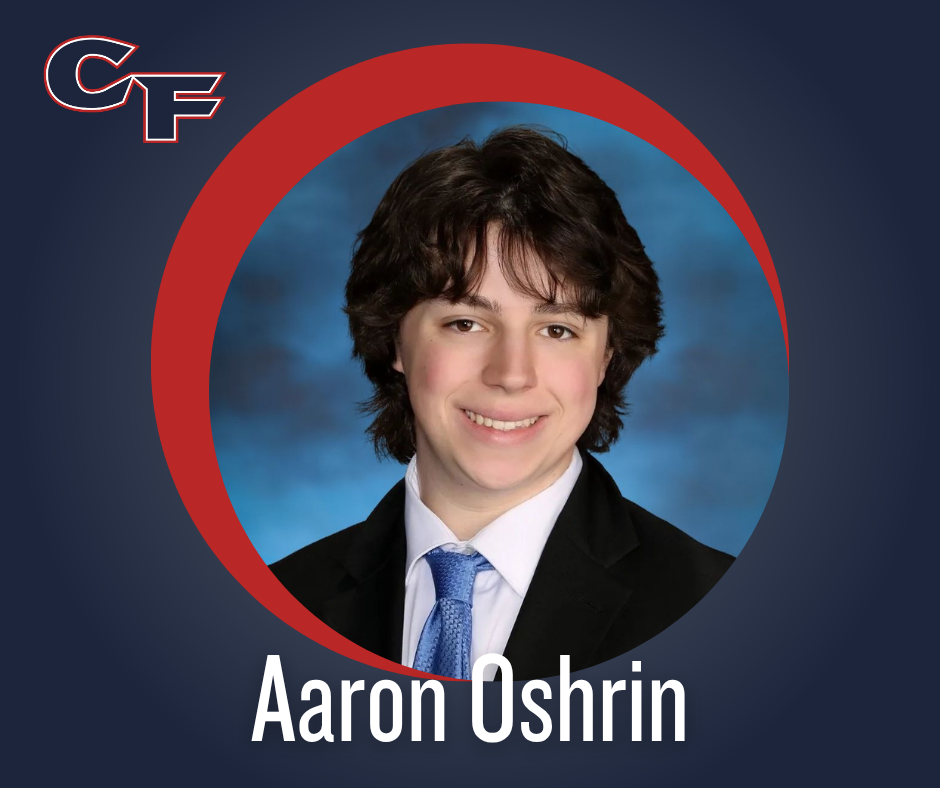 senior