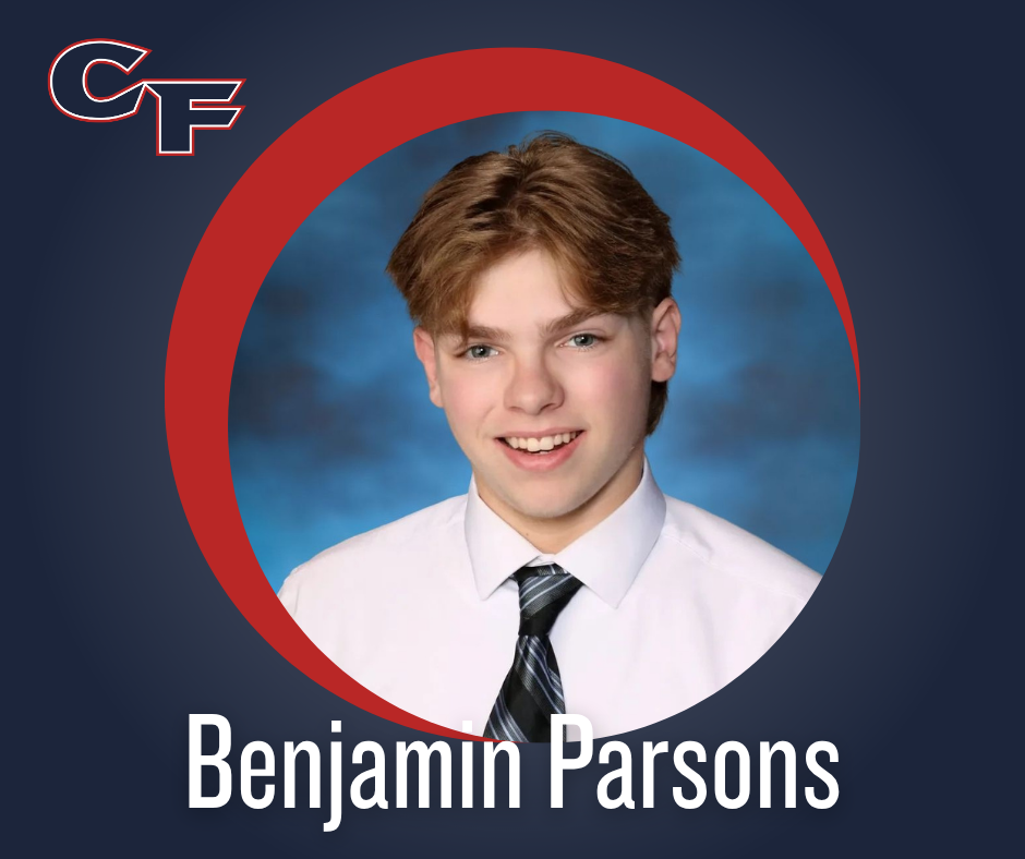 senior