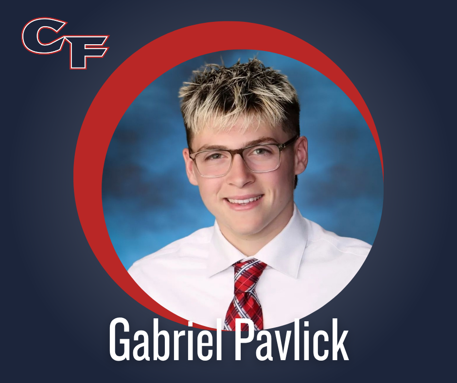 senior