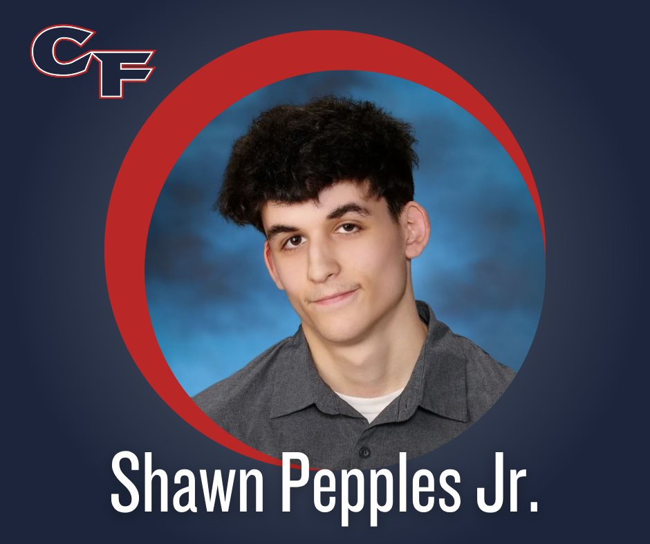 senior