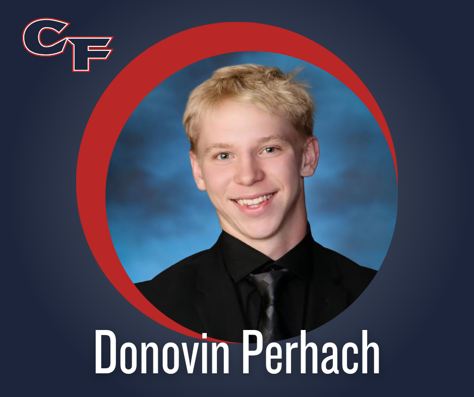 senior