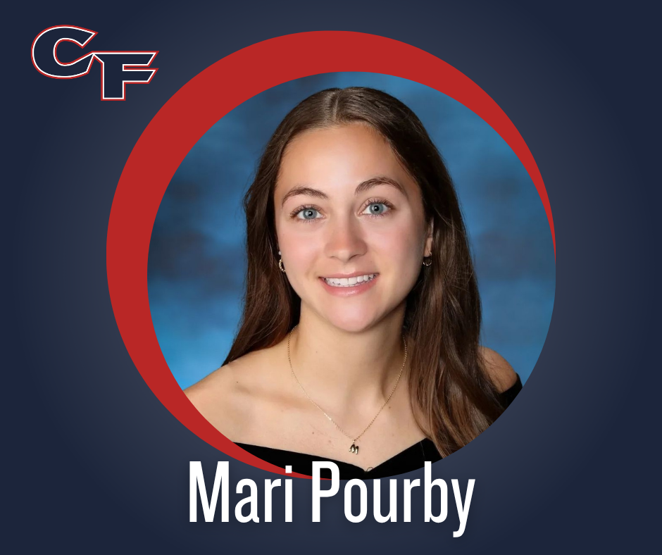 senior