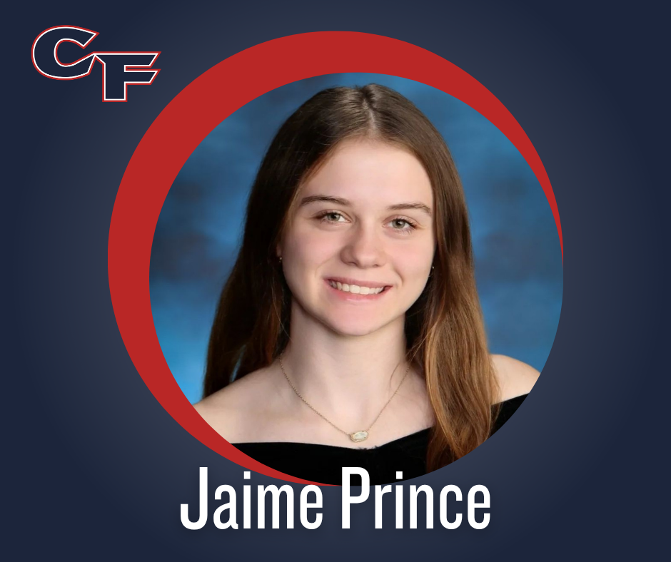 senior