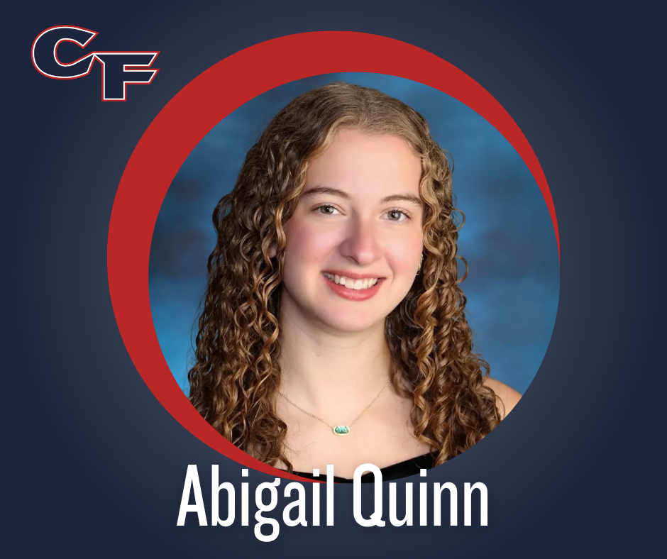 senior