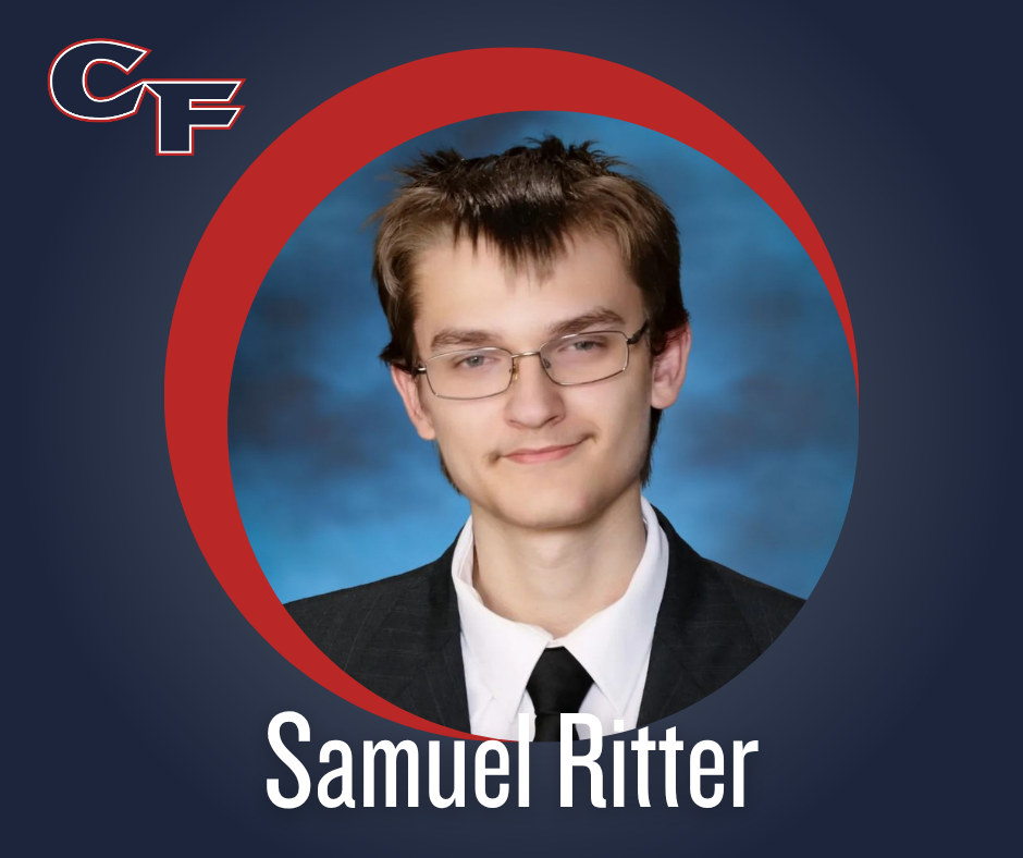 senior