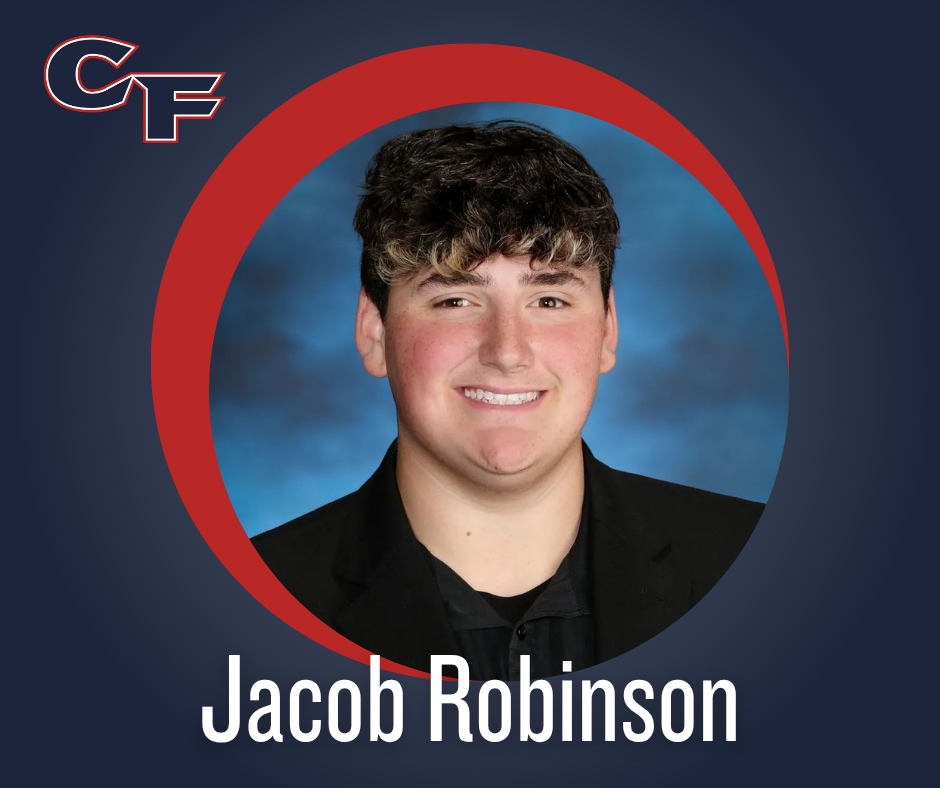 senior