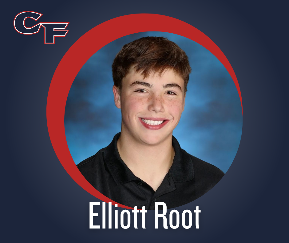 senior
