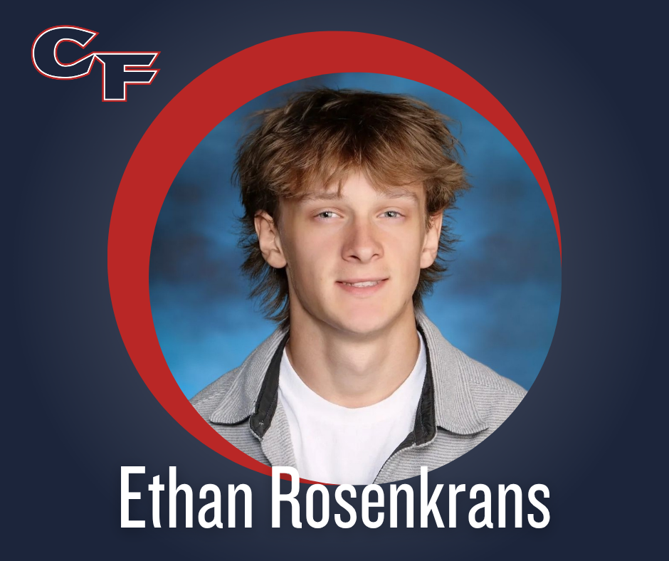 senior