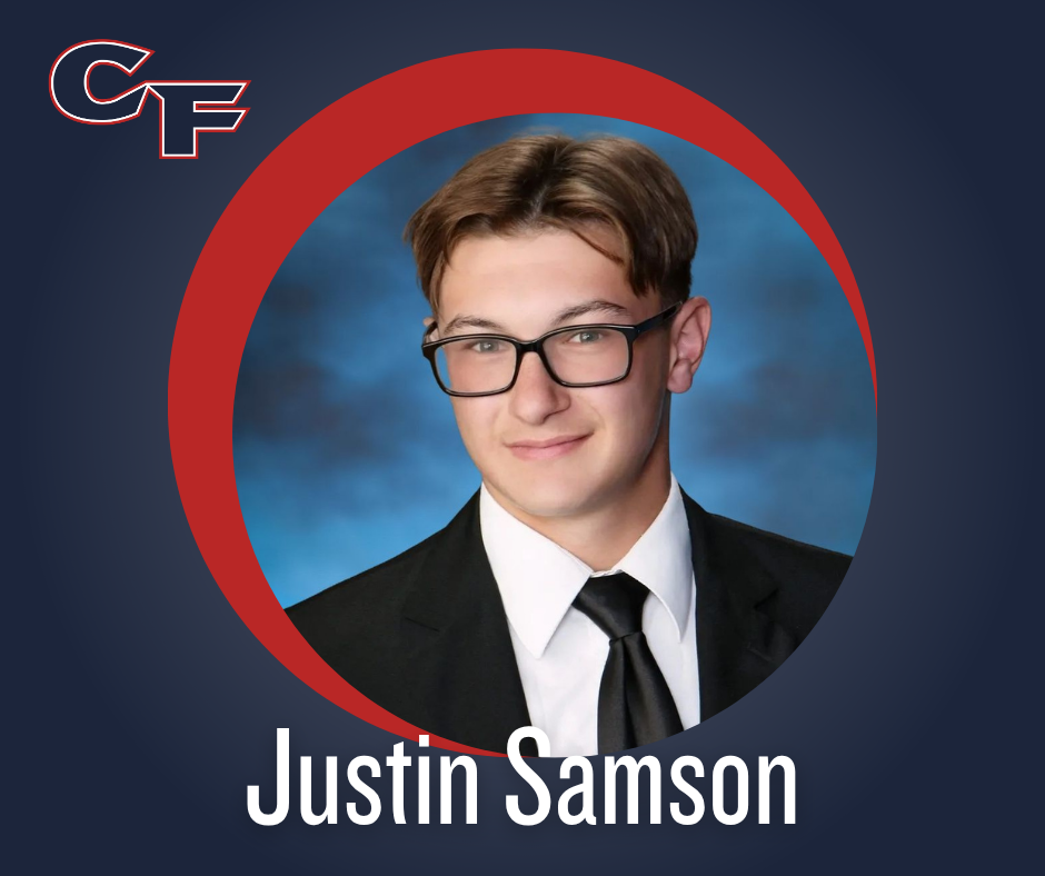 senior