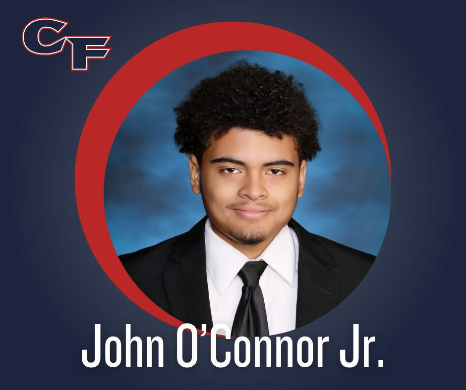 senior