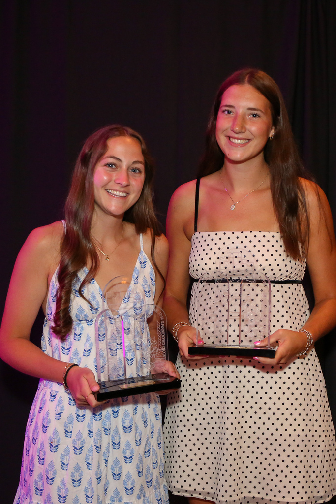 valedictorian and salutatorian