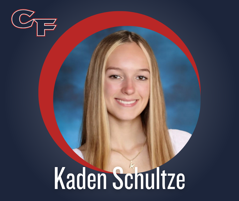 senior