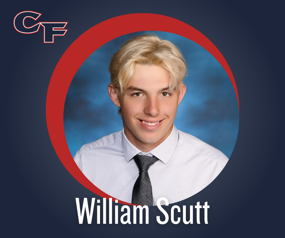 senior