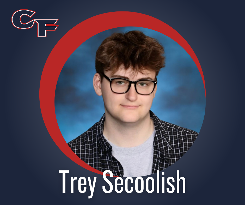 senior
