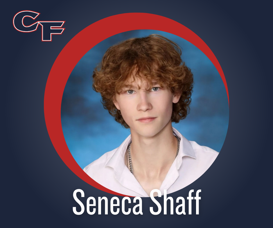 senior