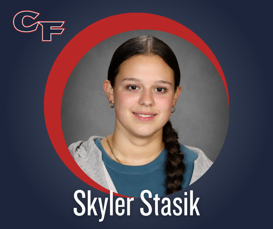 senior