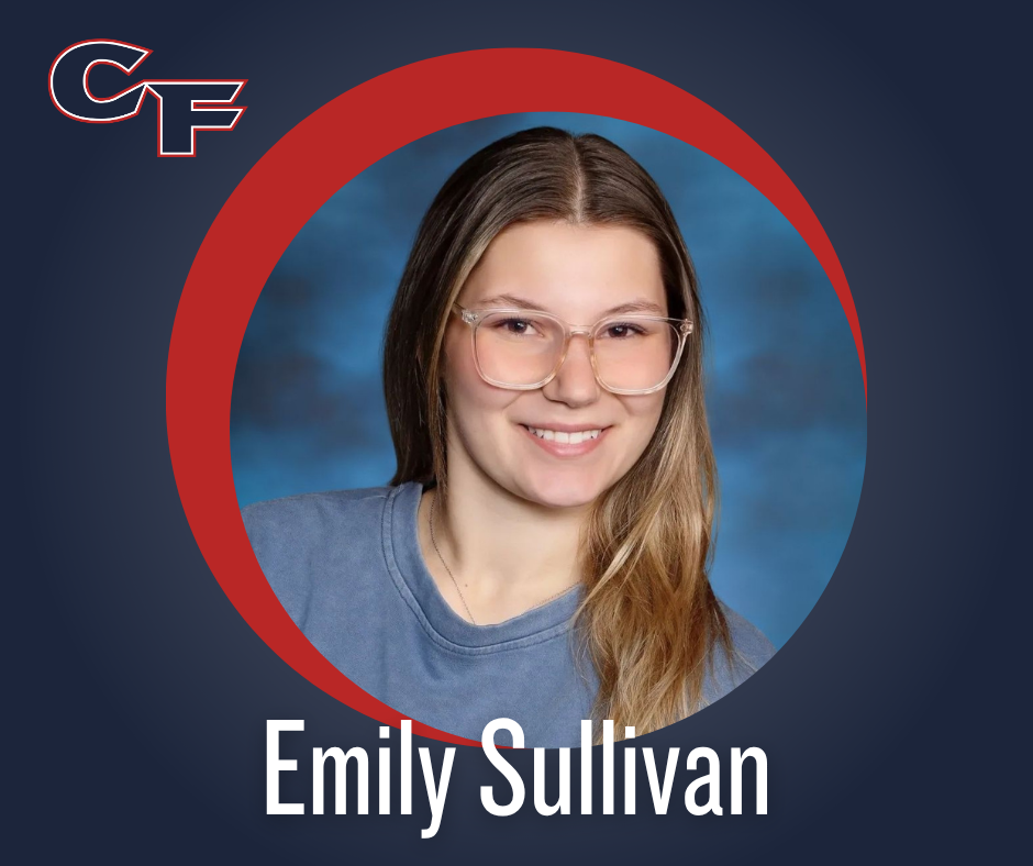 senior