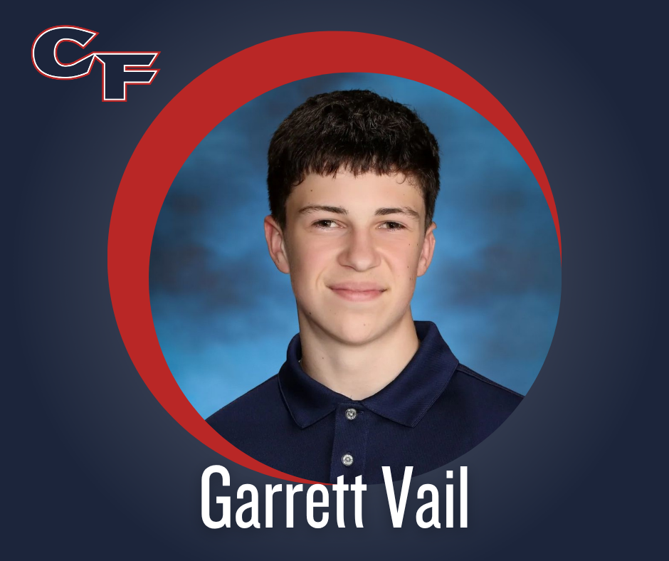 senior